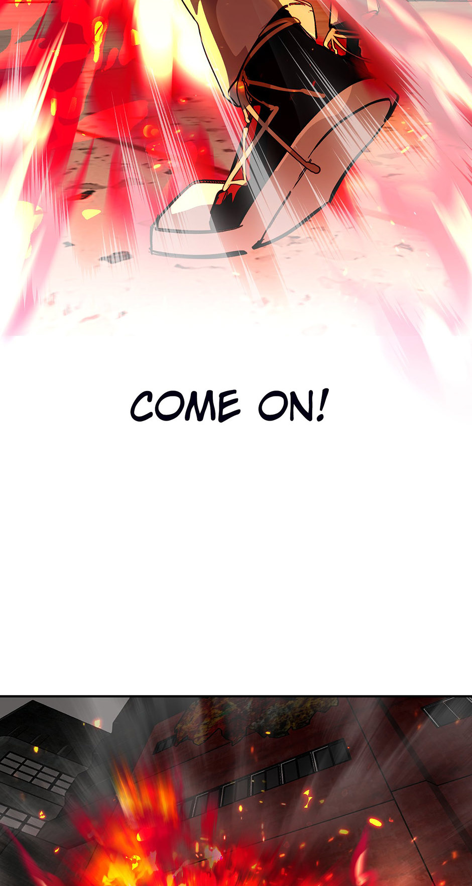 The Evil Ring Chapter 8 Page 82
