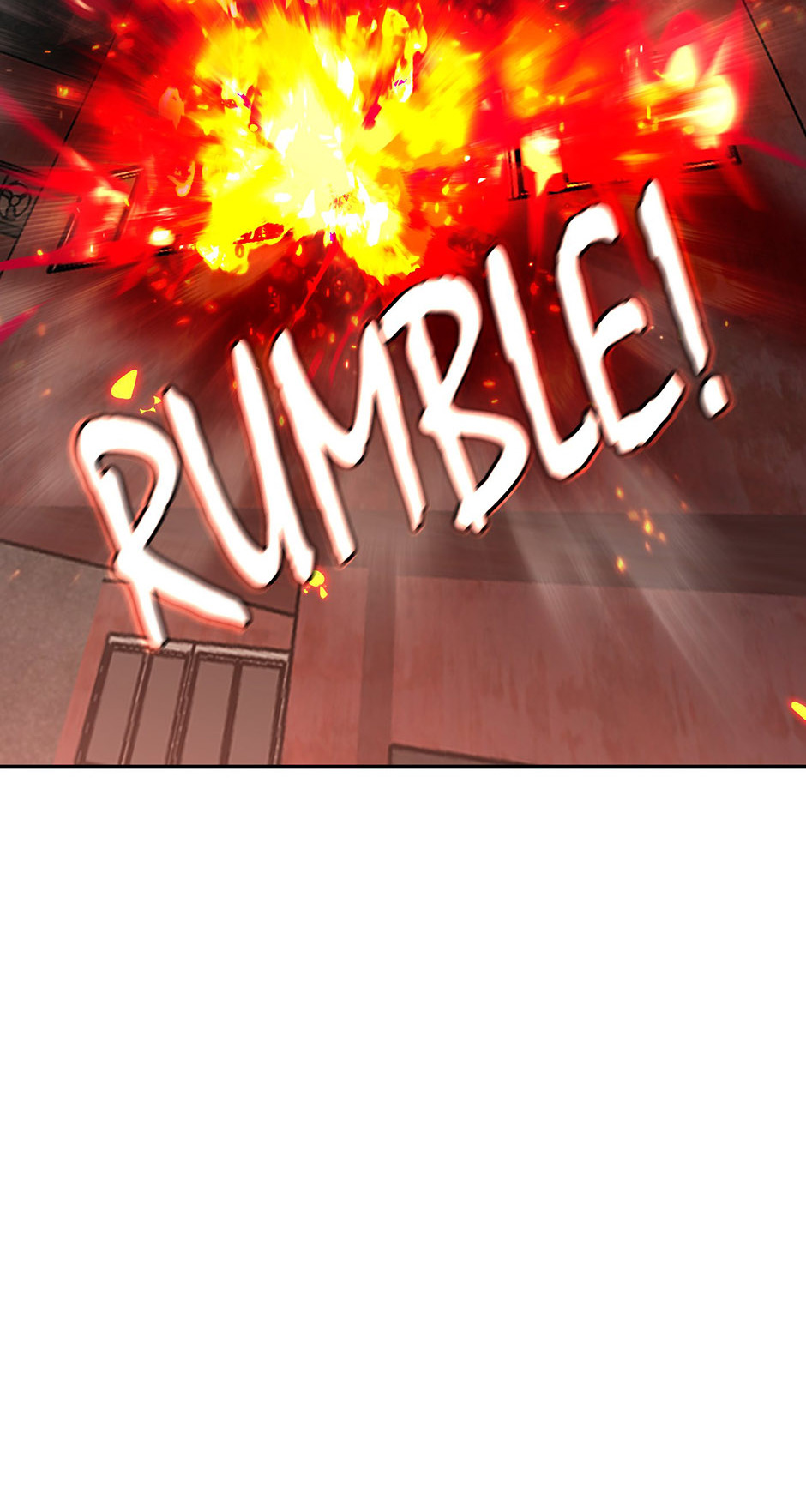 The Evil Ring Chapter 8 Page 83