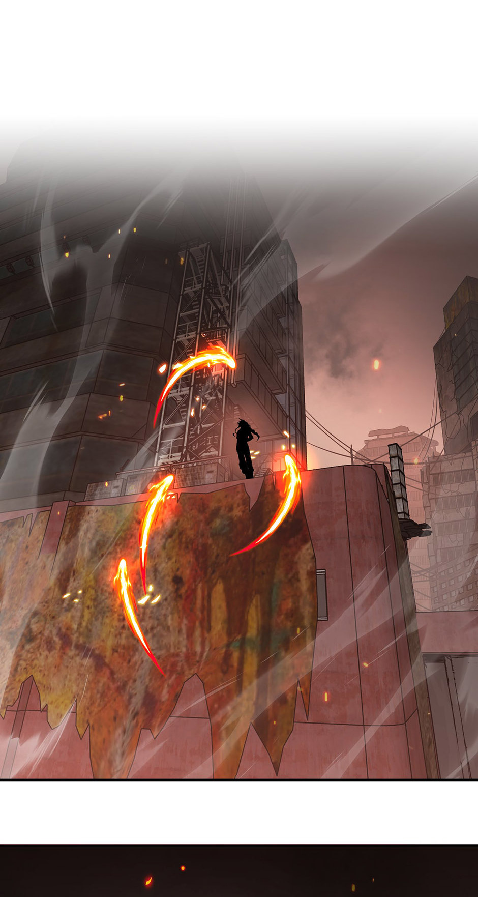 The Evil Ring Chapter 8 Page 84