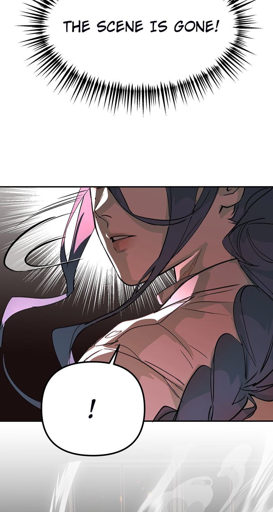 The Evil Ring Chapter 8 Page 86