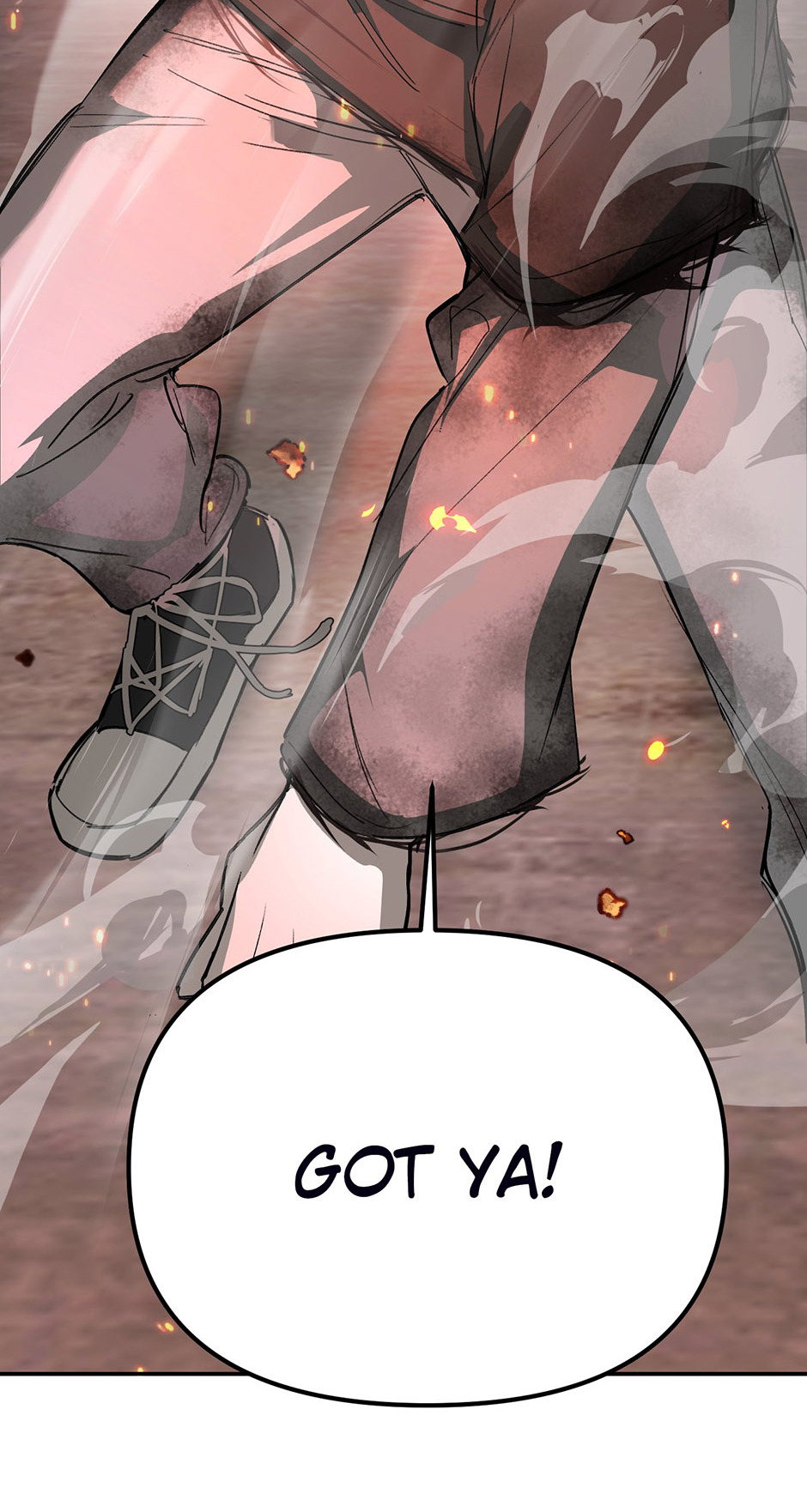 The Evil Ring Chapter 8 Page 88