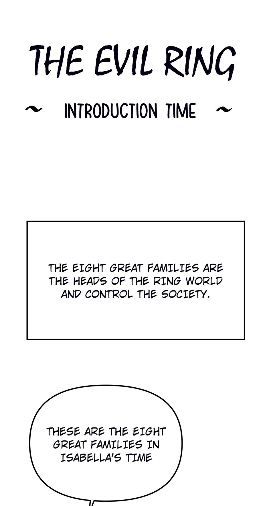 The Evil Ring Chapter 8 Page 96