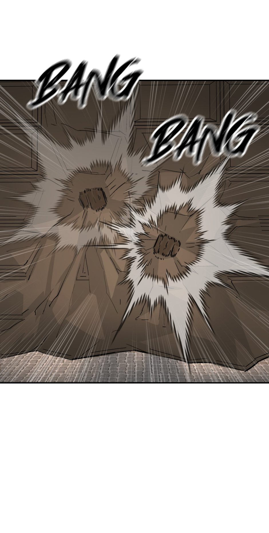 The Evil Ring Chapter 19 Page 8