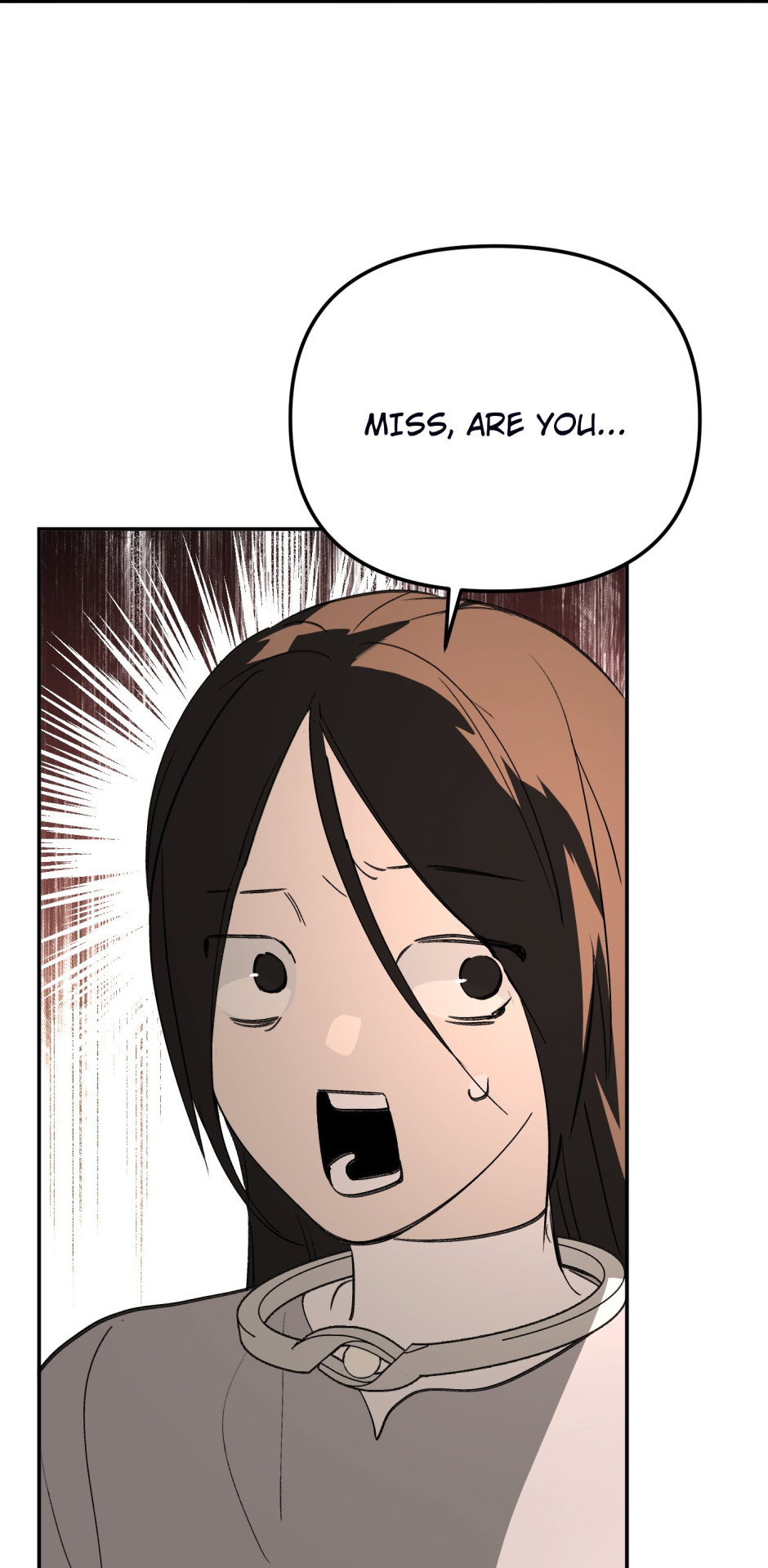 The Evil Ring Chapter 19 Page 20