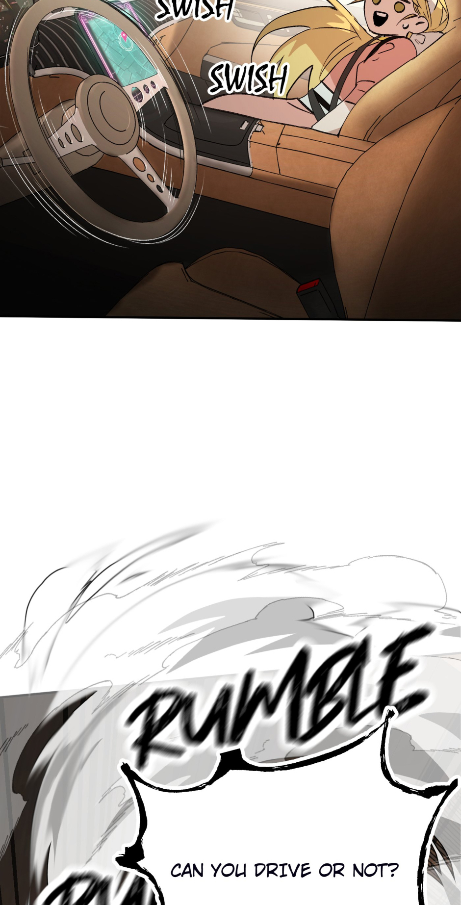 The Evil Ring Chapter 19 Page 34