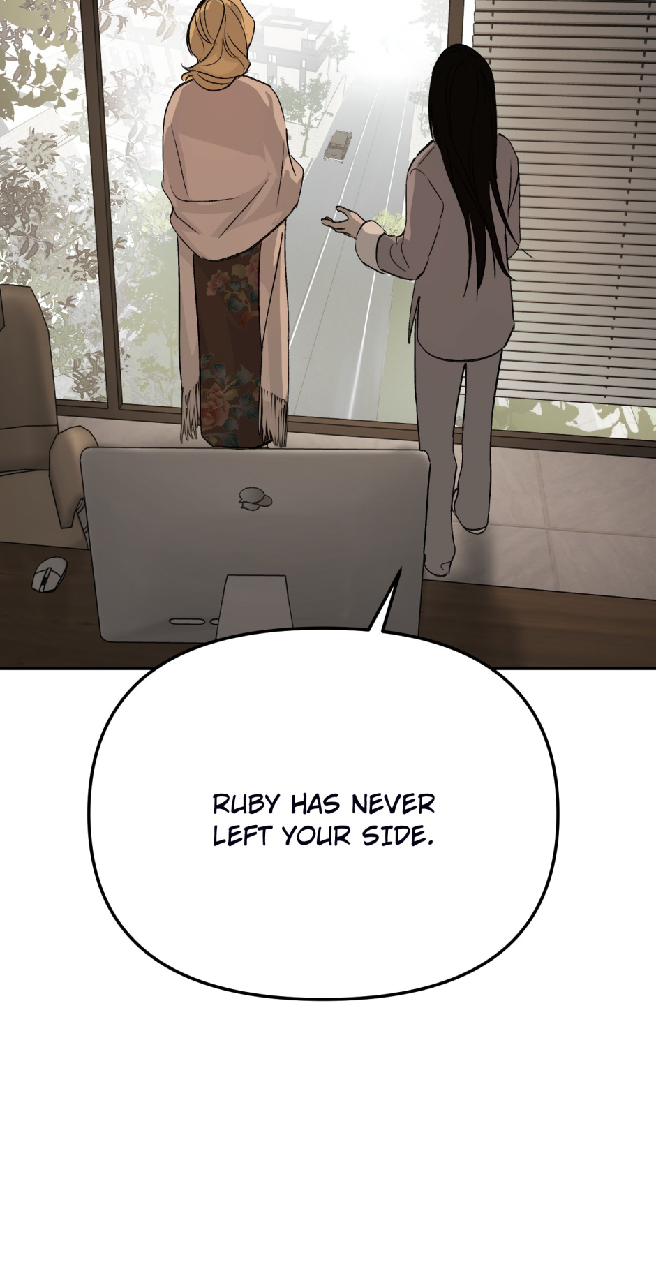 The Evil Ring Chapter 19 Page 37