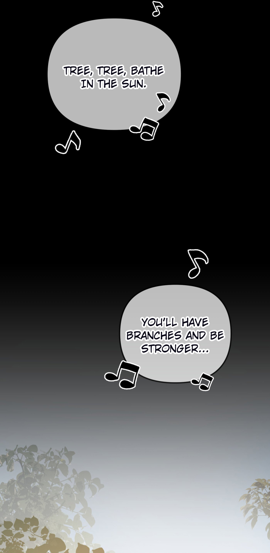 The Evil Ring Chapter 19 Page 40
