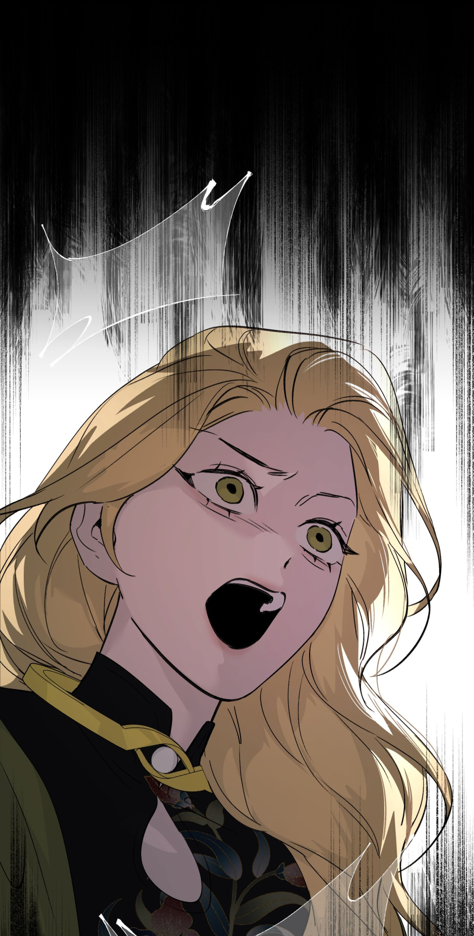 The Evil Ring Chapter 19 Page 45