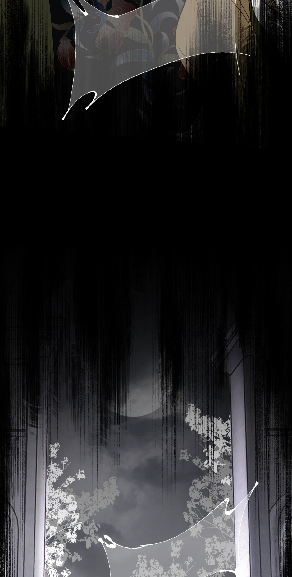 The Evil Ring Chapter 19 Page 46