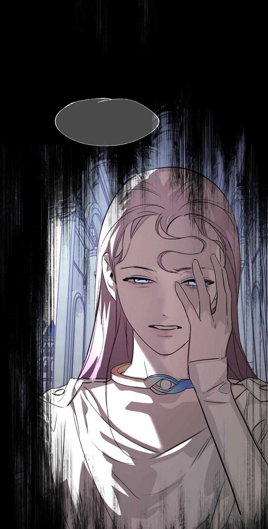 The Evil Ring Chapter 19 Page 48