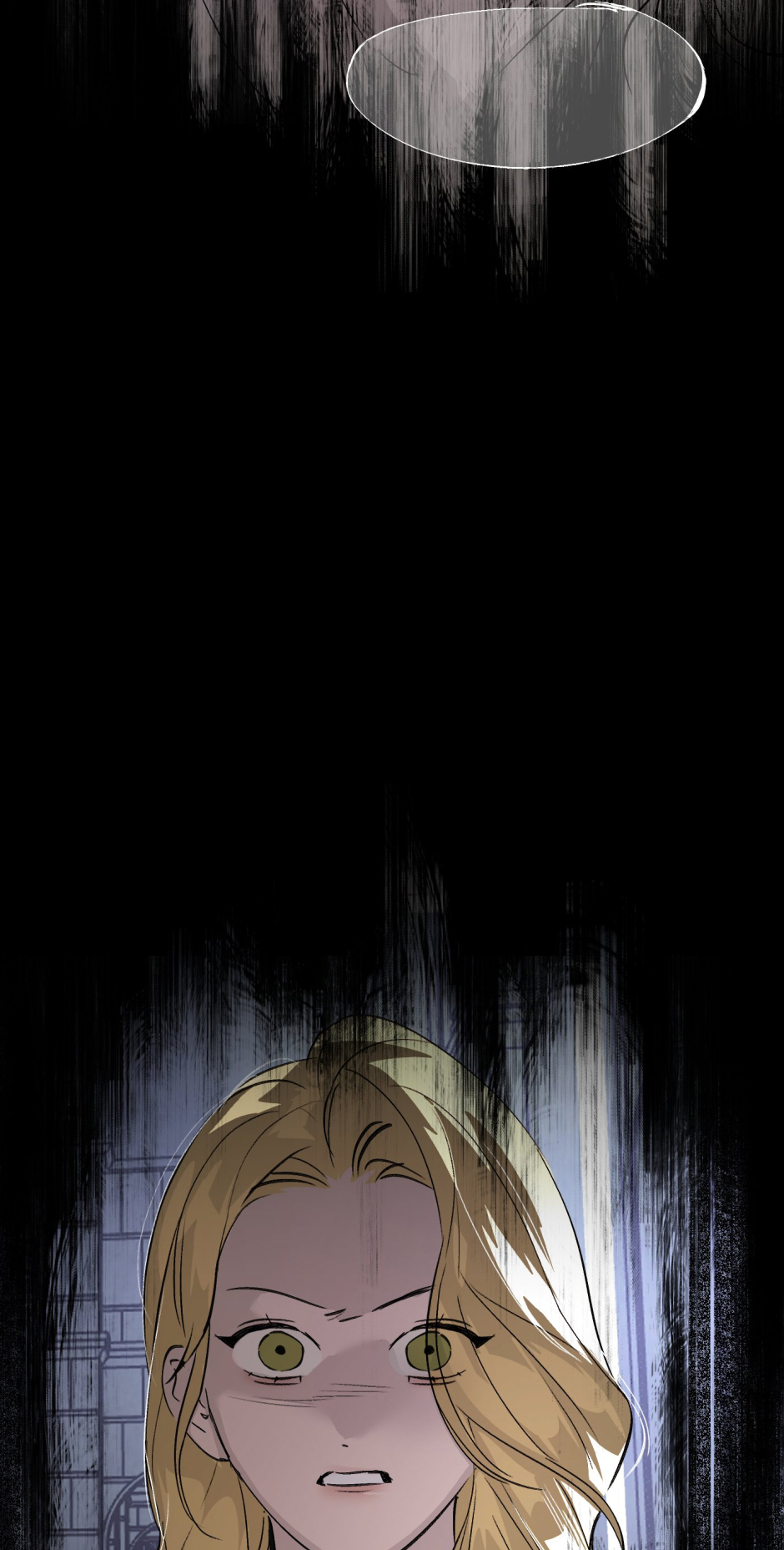 The Evil Ring Chapter 19 Page 49