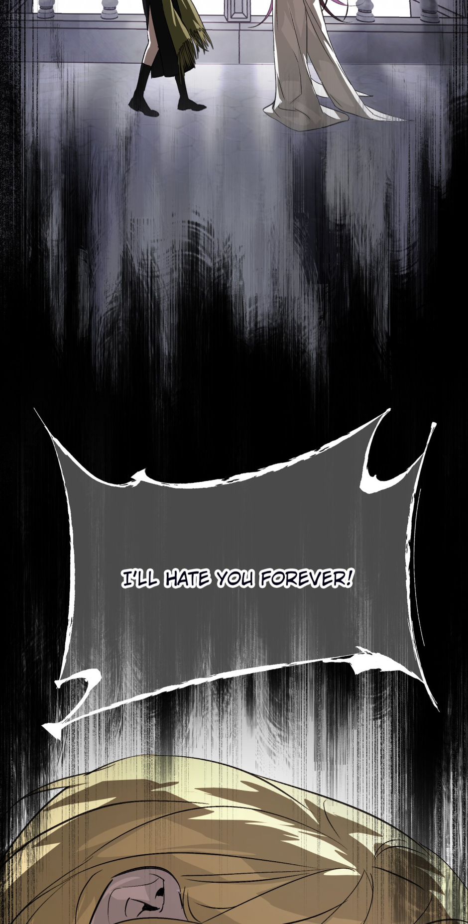 The Evil Ring Chapter 19 Page 53