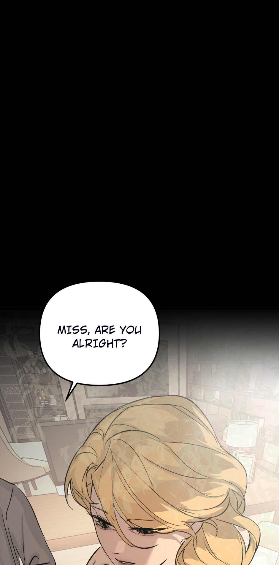 The Evil Ring Chapter 19 Page 55