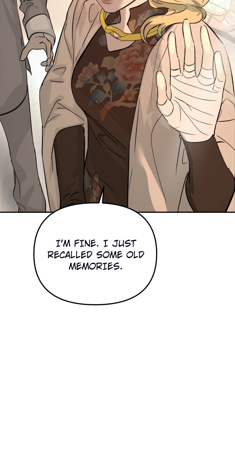 The Evil Ring Chapter 19 Page 56