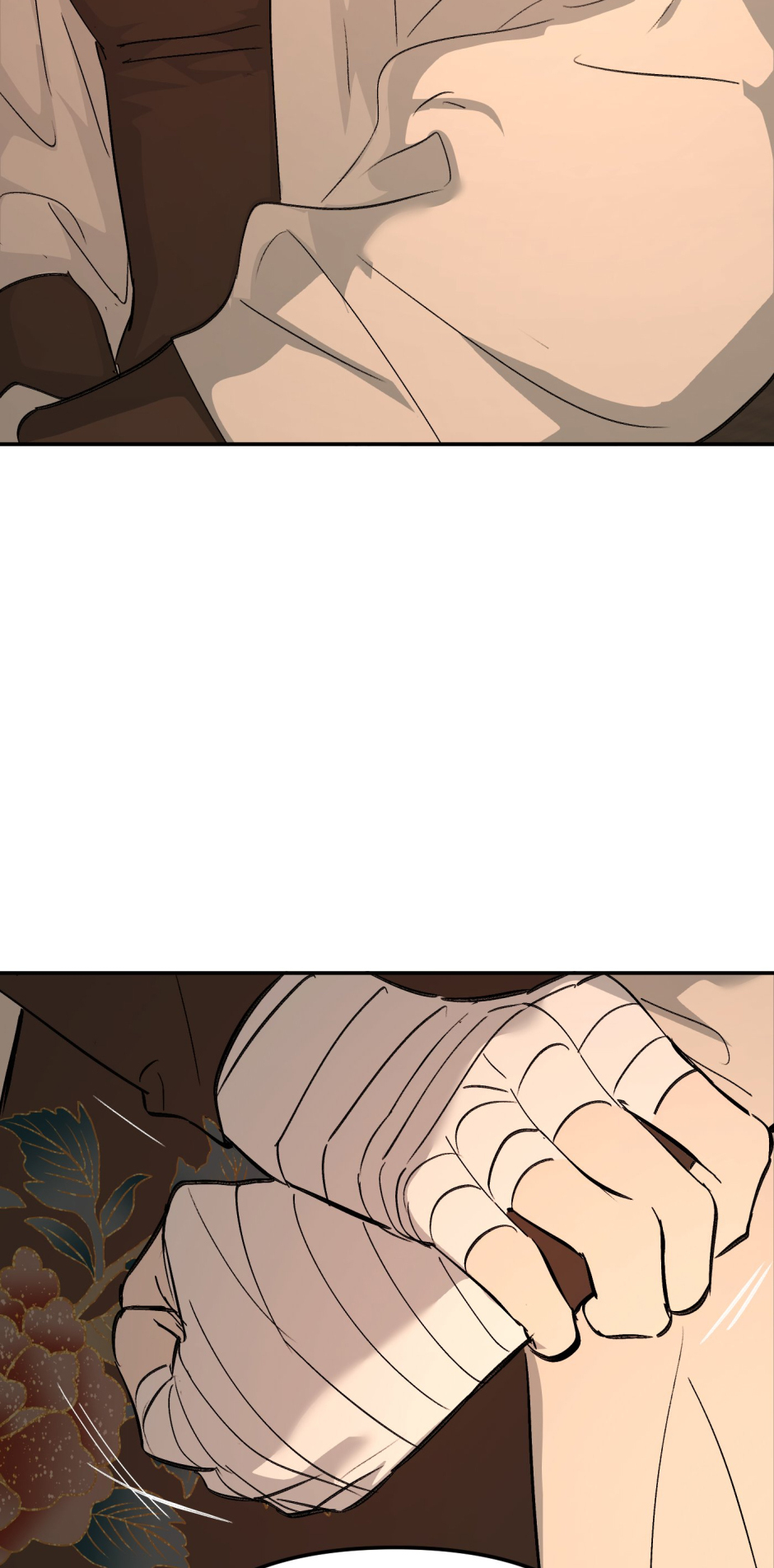 The Evil Ring Chapter 19 Page 58