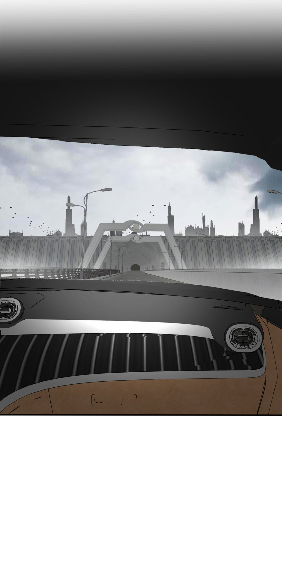 The Evil Ring Chapter 19 Page 63