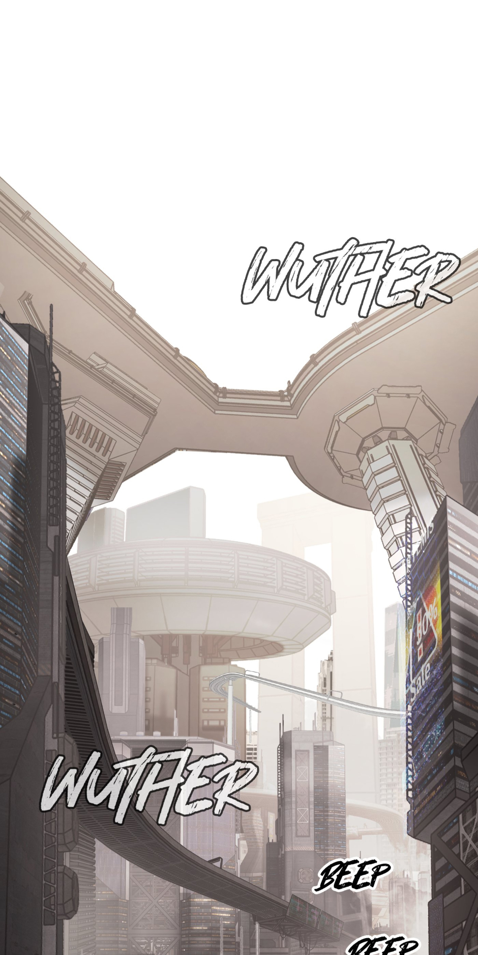 The Evil Ring Chapter 19 Page 64