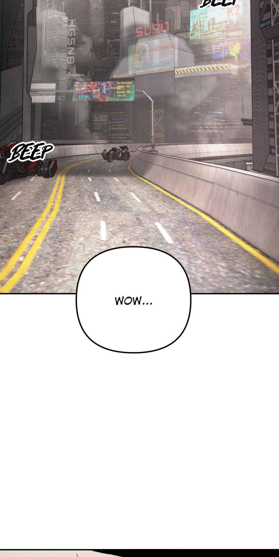 The Evil Ring Chapter 19 Page 65