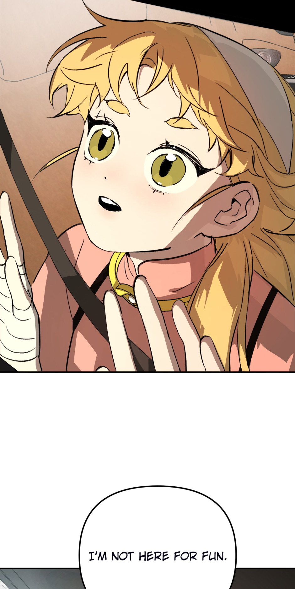 The Evil Ring Chapter 19 Page 66