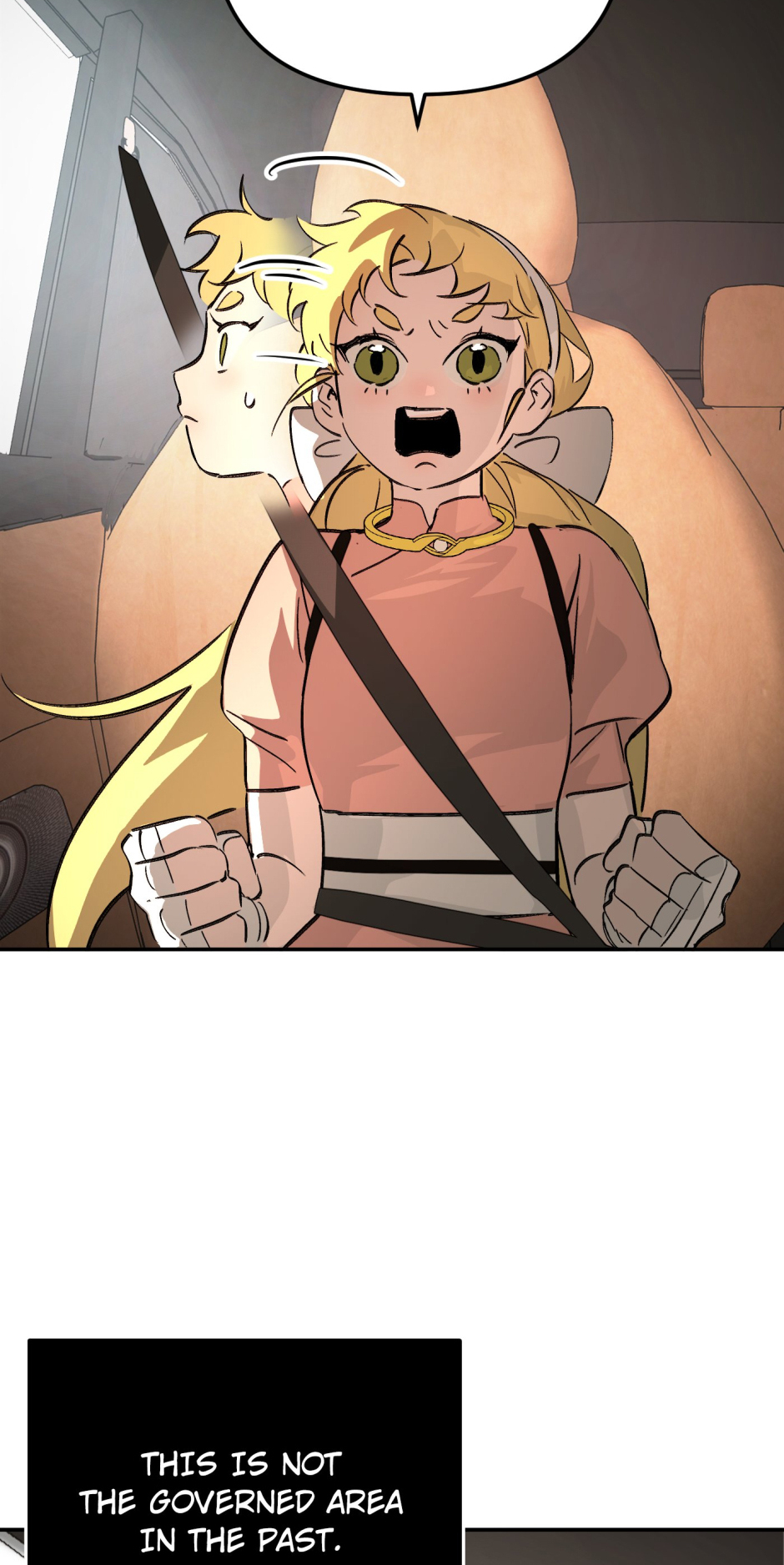 The Evil Ring Chapter 19 Page 67