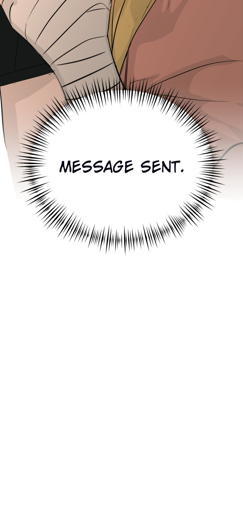 The Evil Ring Chapter 19 Page 73
