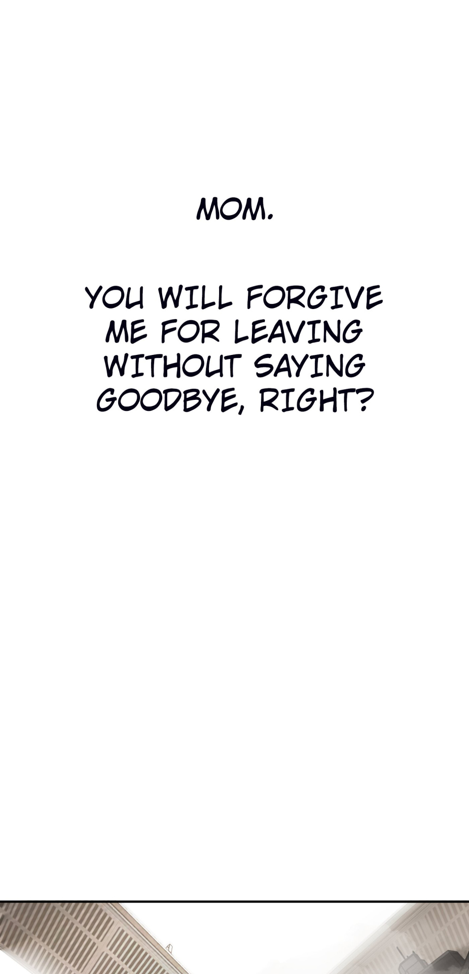 The Evil Ring Chapter 19 Page 75