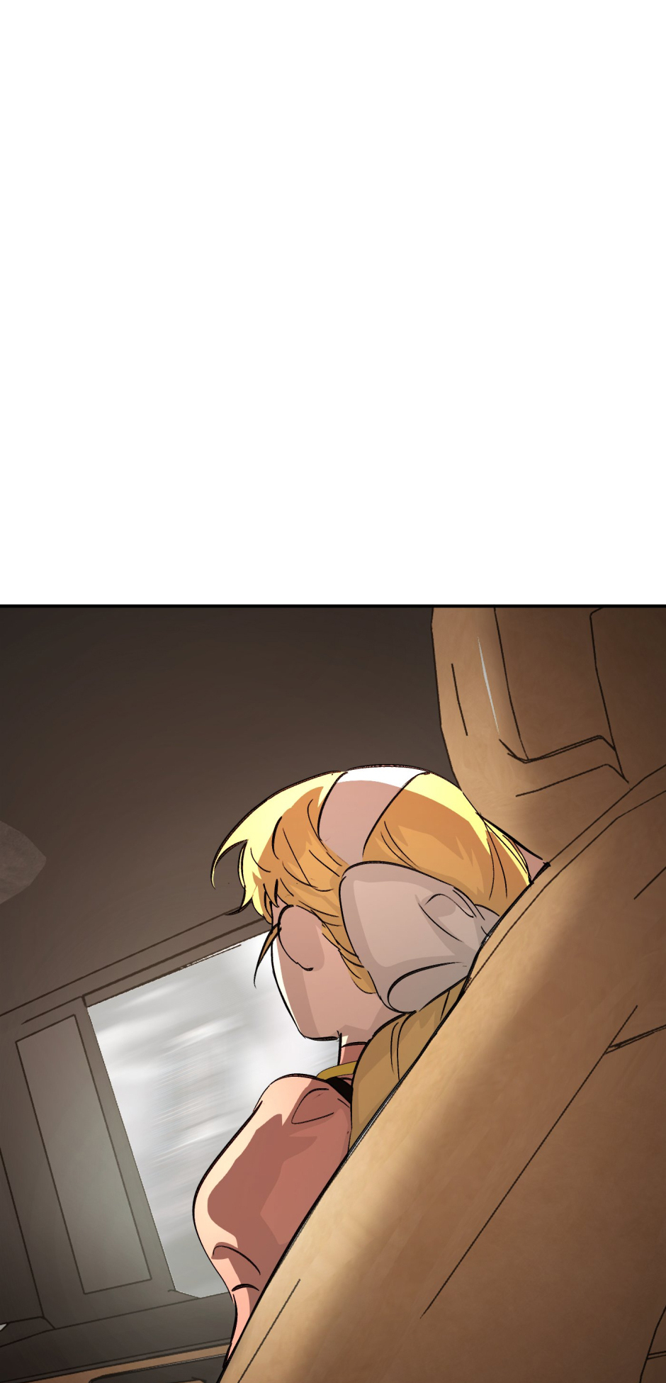 The Evil Ring Chapter 19 Page 77
