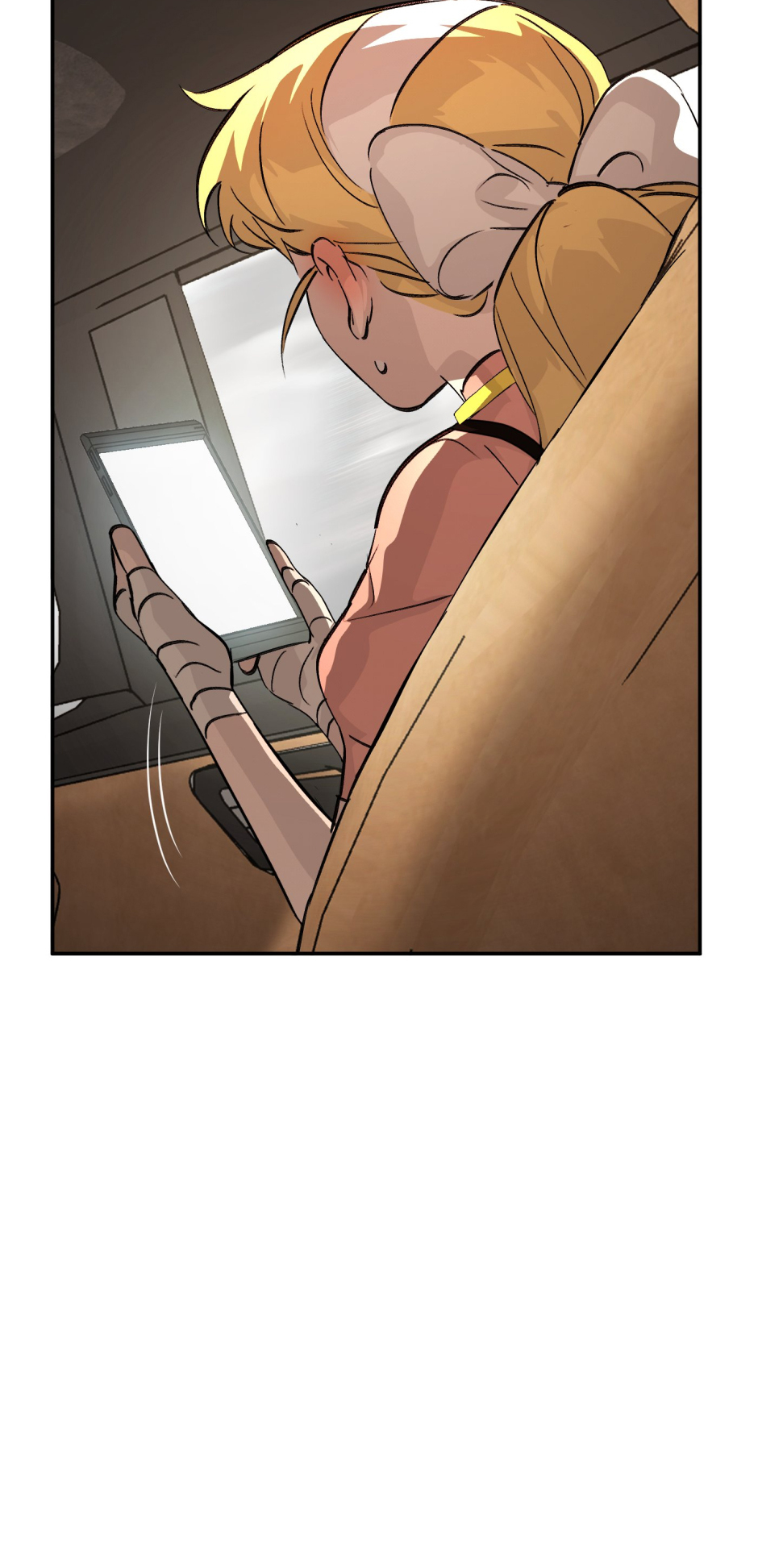 The Evil Ring Chapter 19 Page 79
