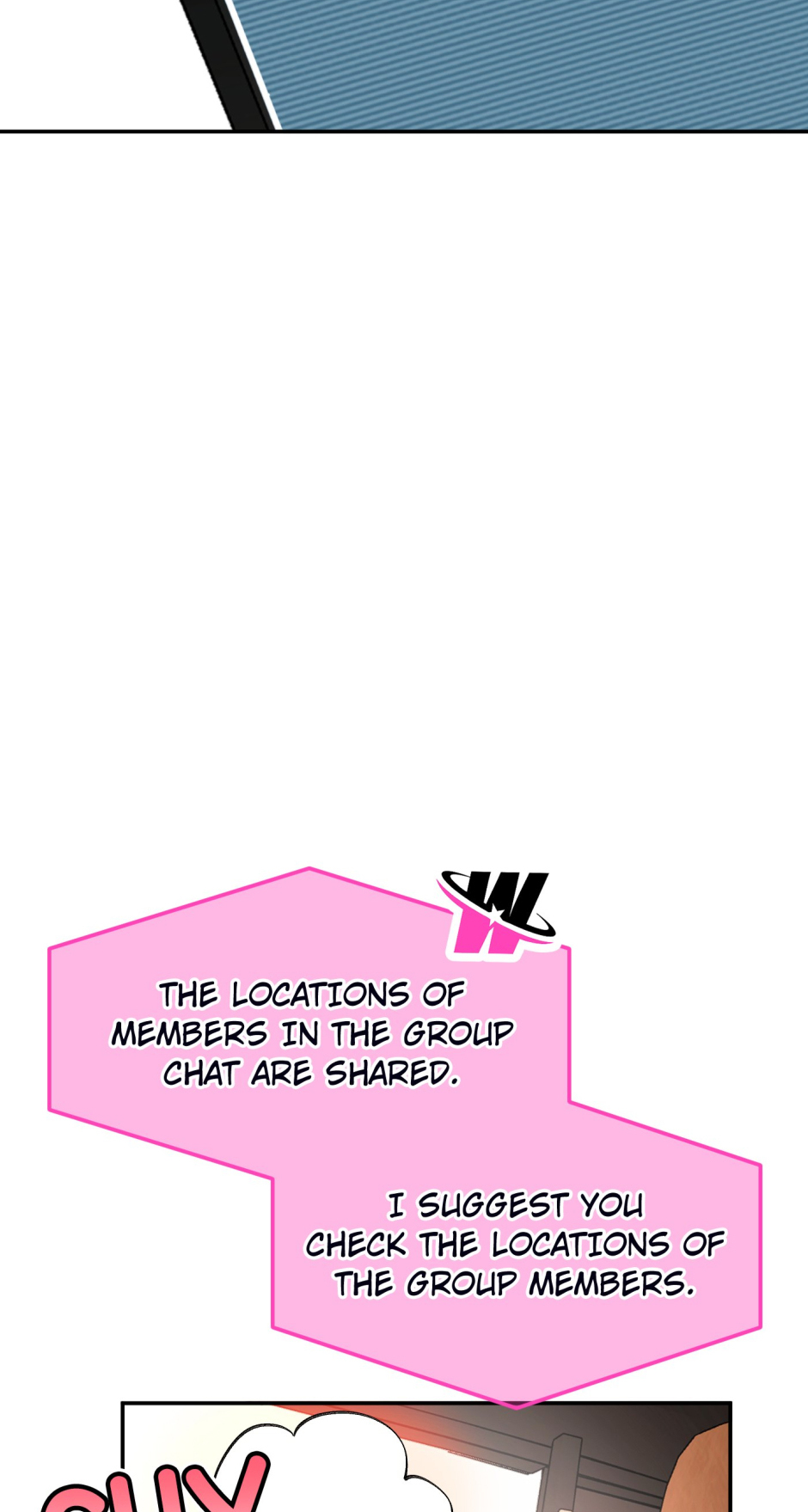 The Evil Ring Chapter 19 Page 81