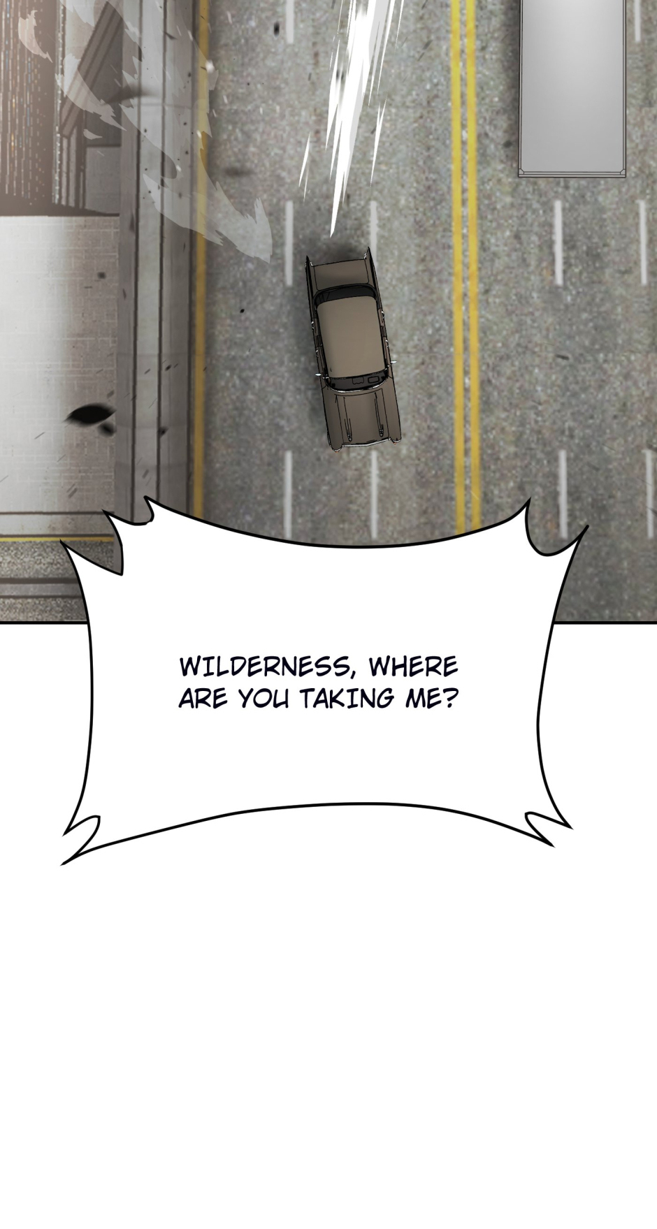 The Evil Ring Chapter 19 Page 86