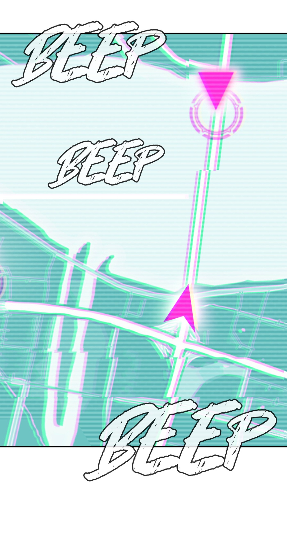 The Evil Ring Chapter 19 Page 87