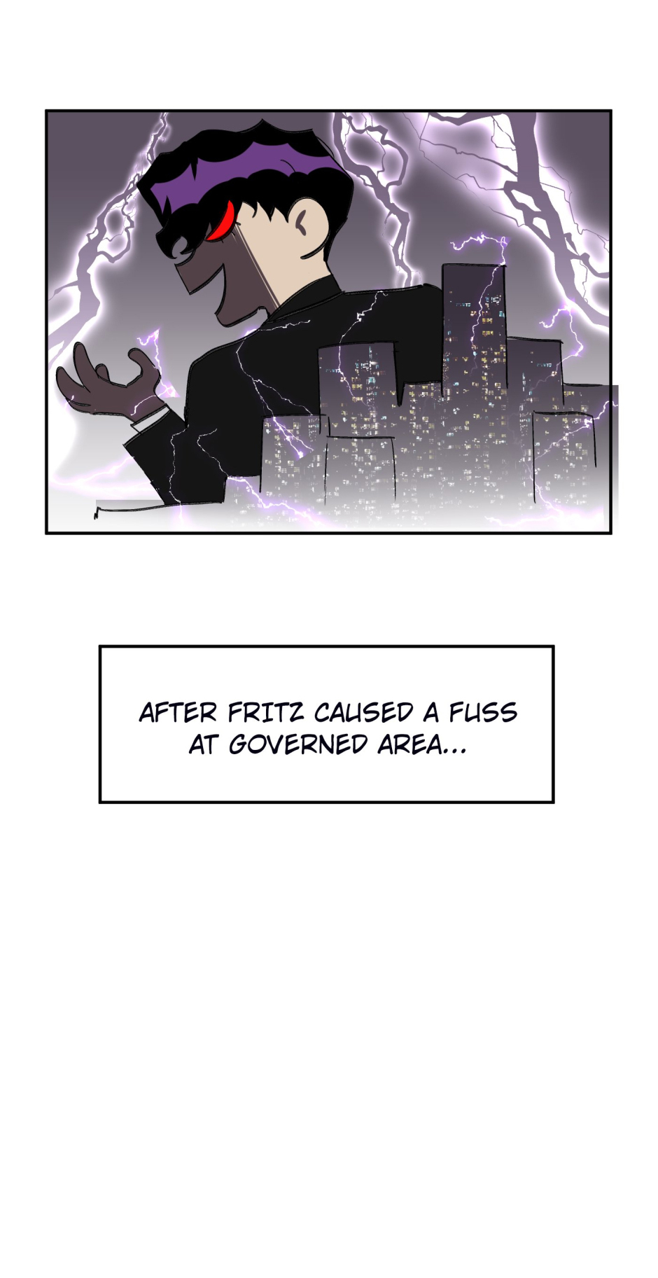 The Evil Ring Chapter 19 Page 88