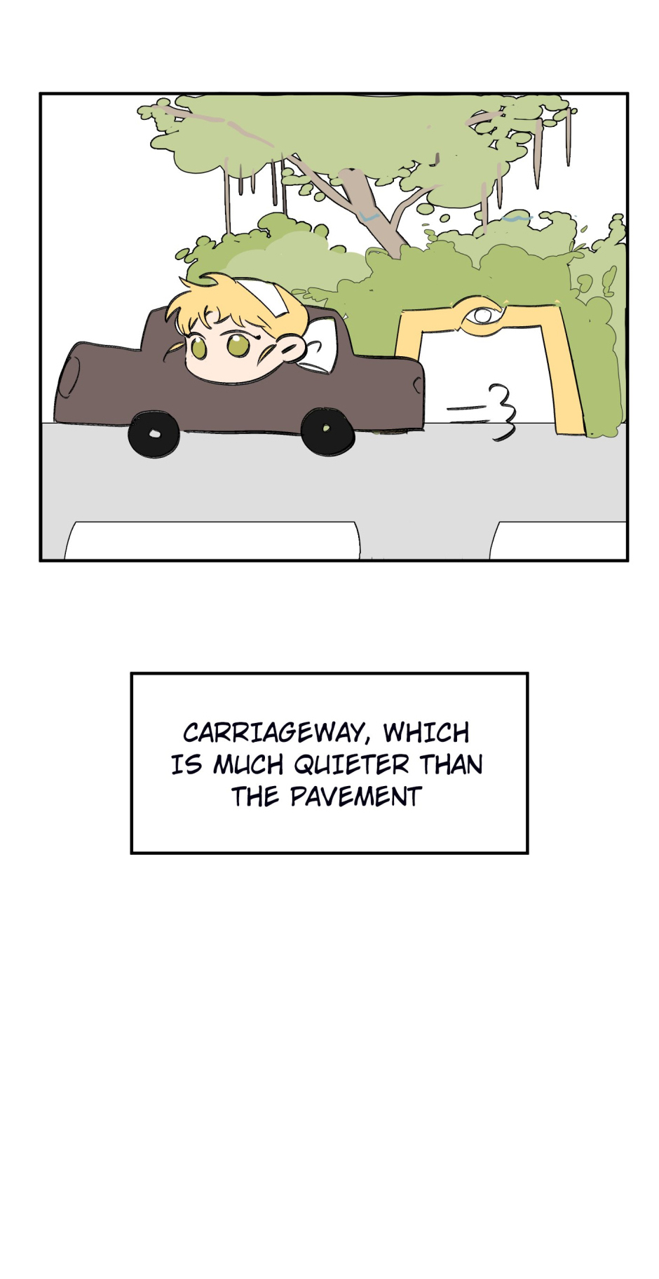 The Evil Ring Chapter 19 Page 92