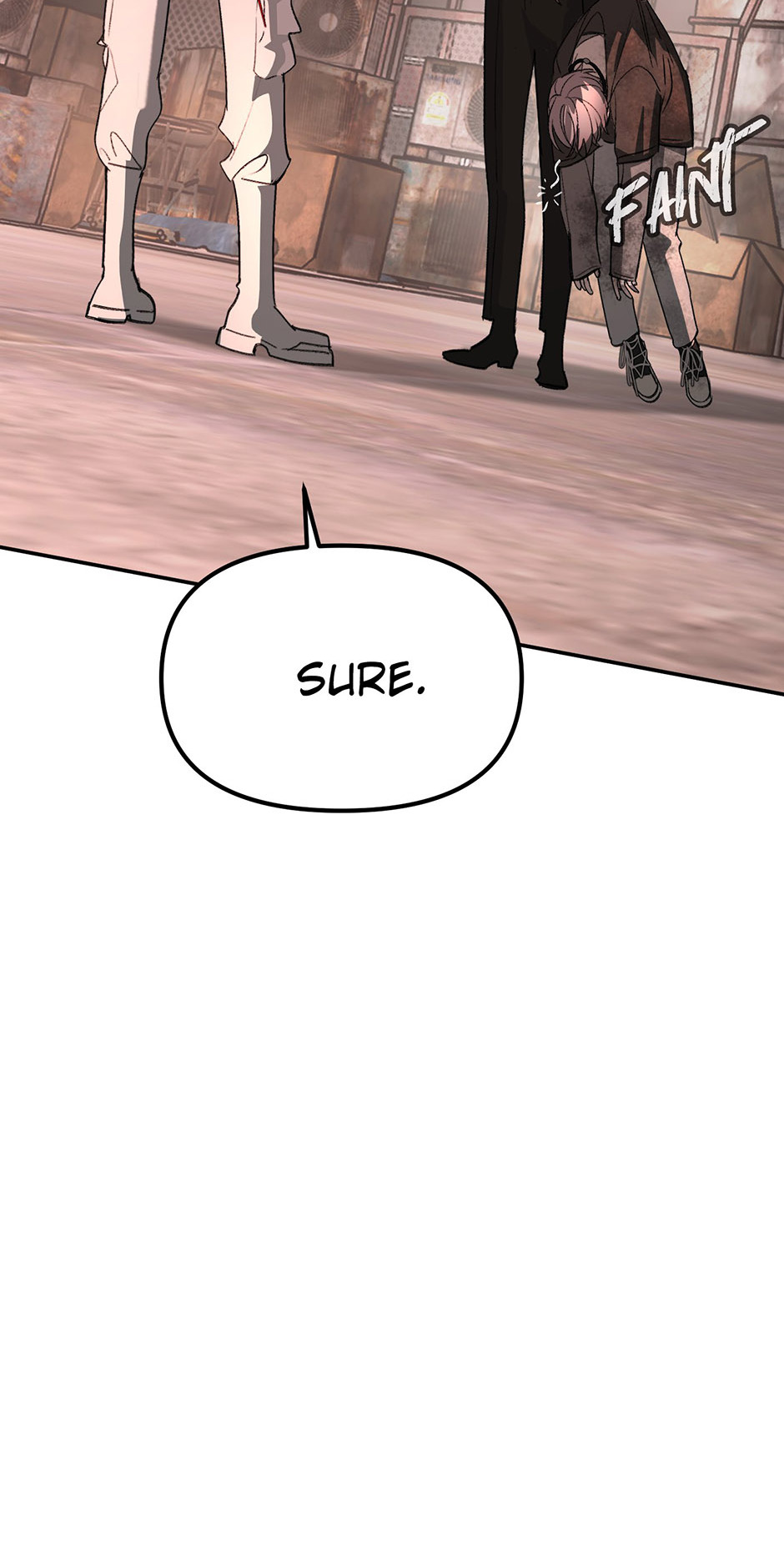 The Evil Ring Chapter 9 Page 7
