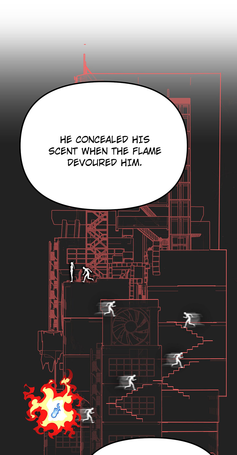 The Evil Ring Chapter 9 Page 11