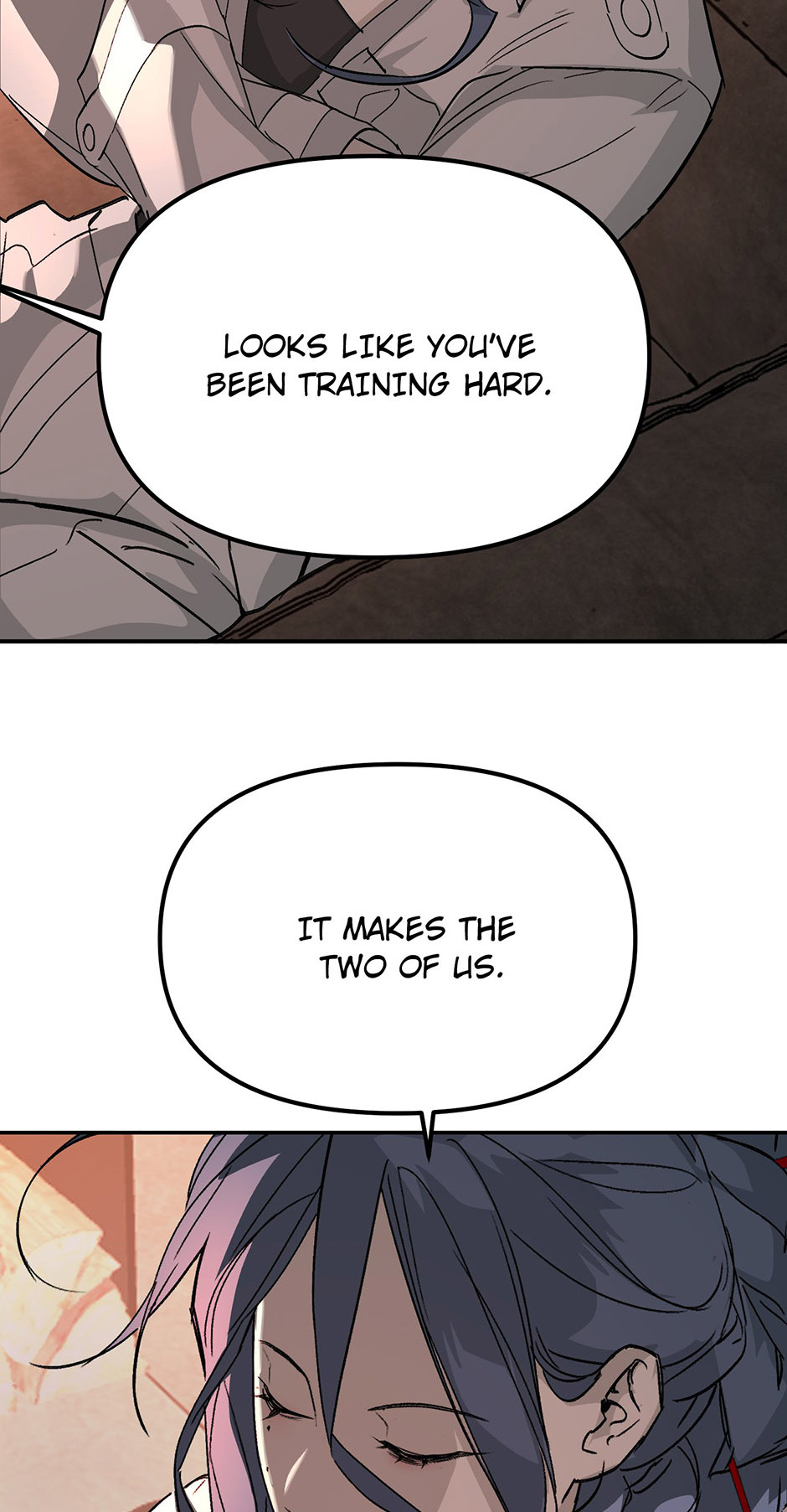 The Evil Ring Chapter 9 Page 16