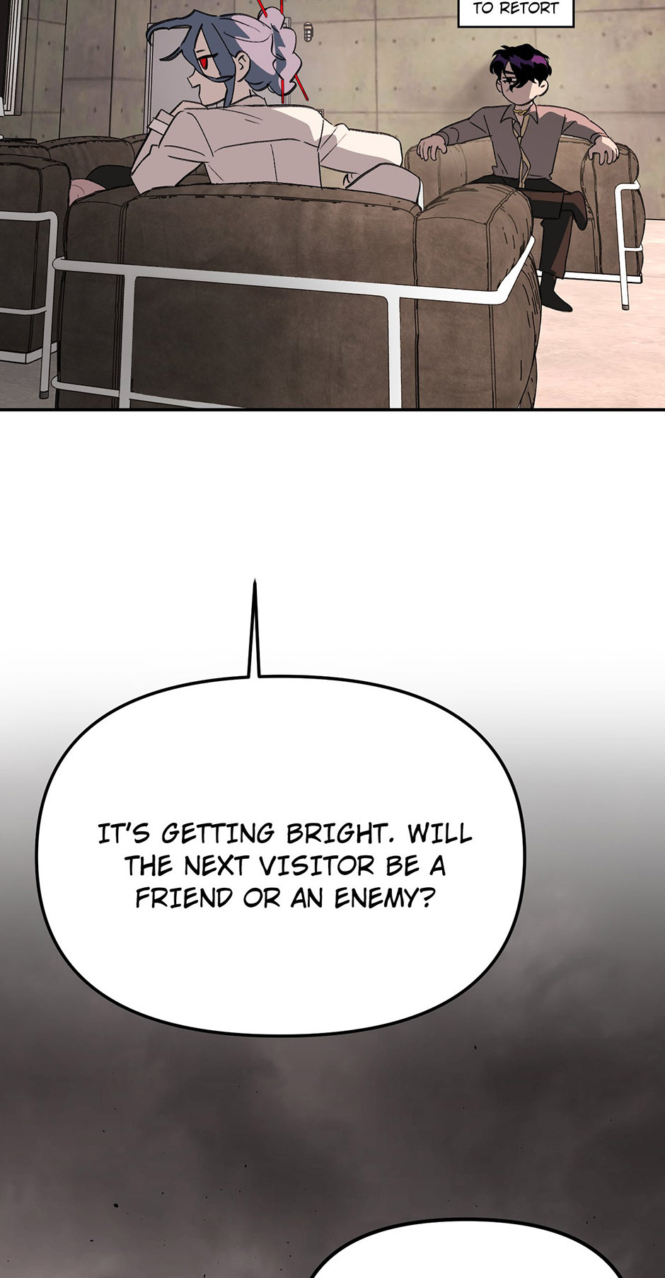 The Evil Ring Chapter 9 Page 18
