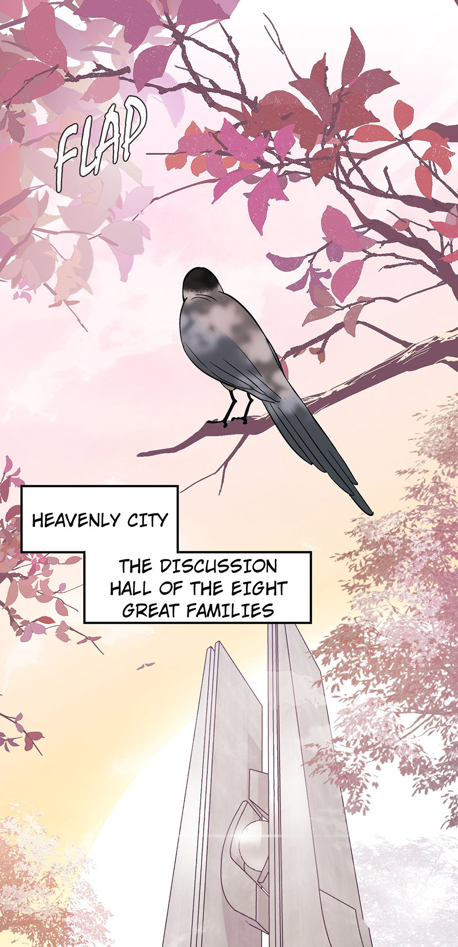 The Evil Ring Chapter 9 Page 21