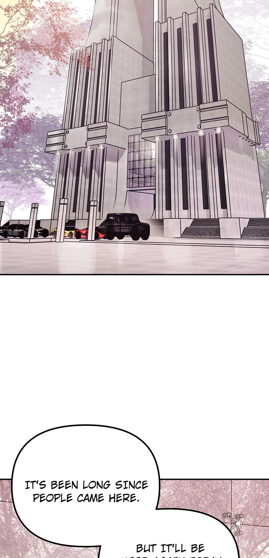 The Evil Ring Chapter 9 Page 22