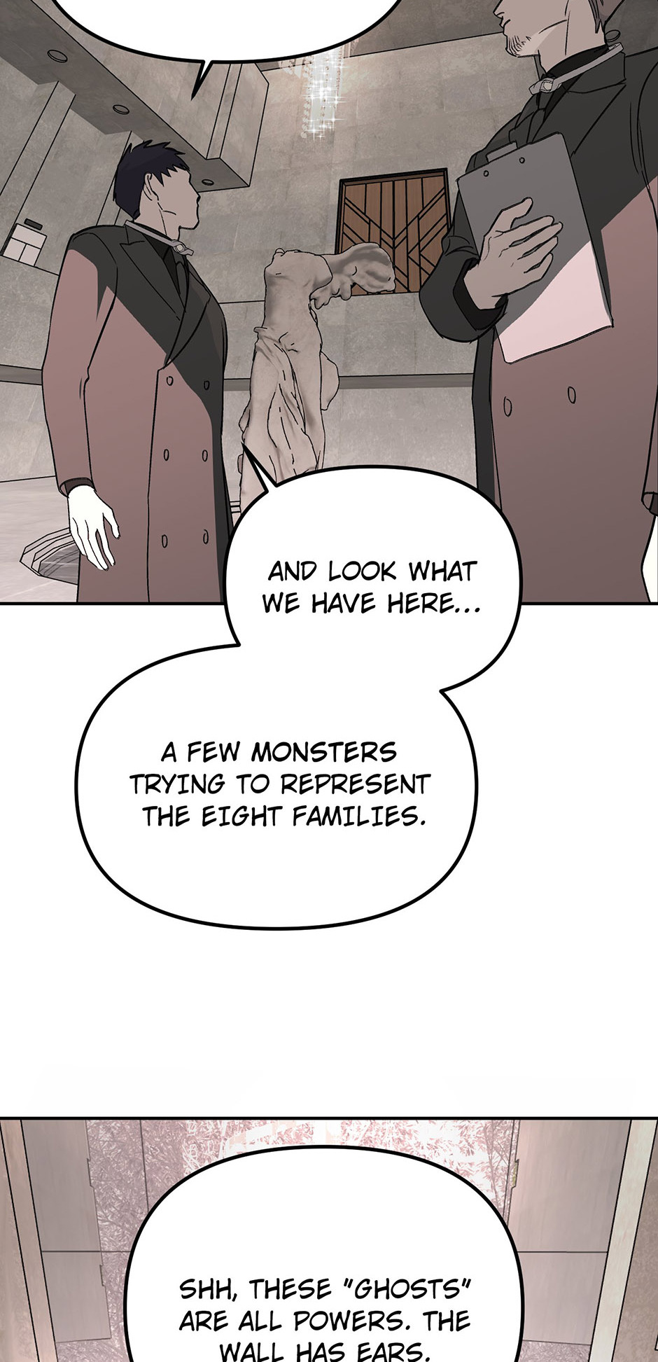 The Evil Ring Chapter 9 Page 24