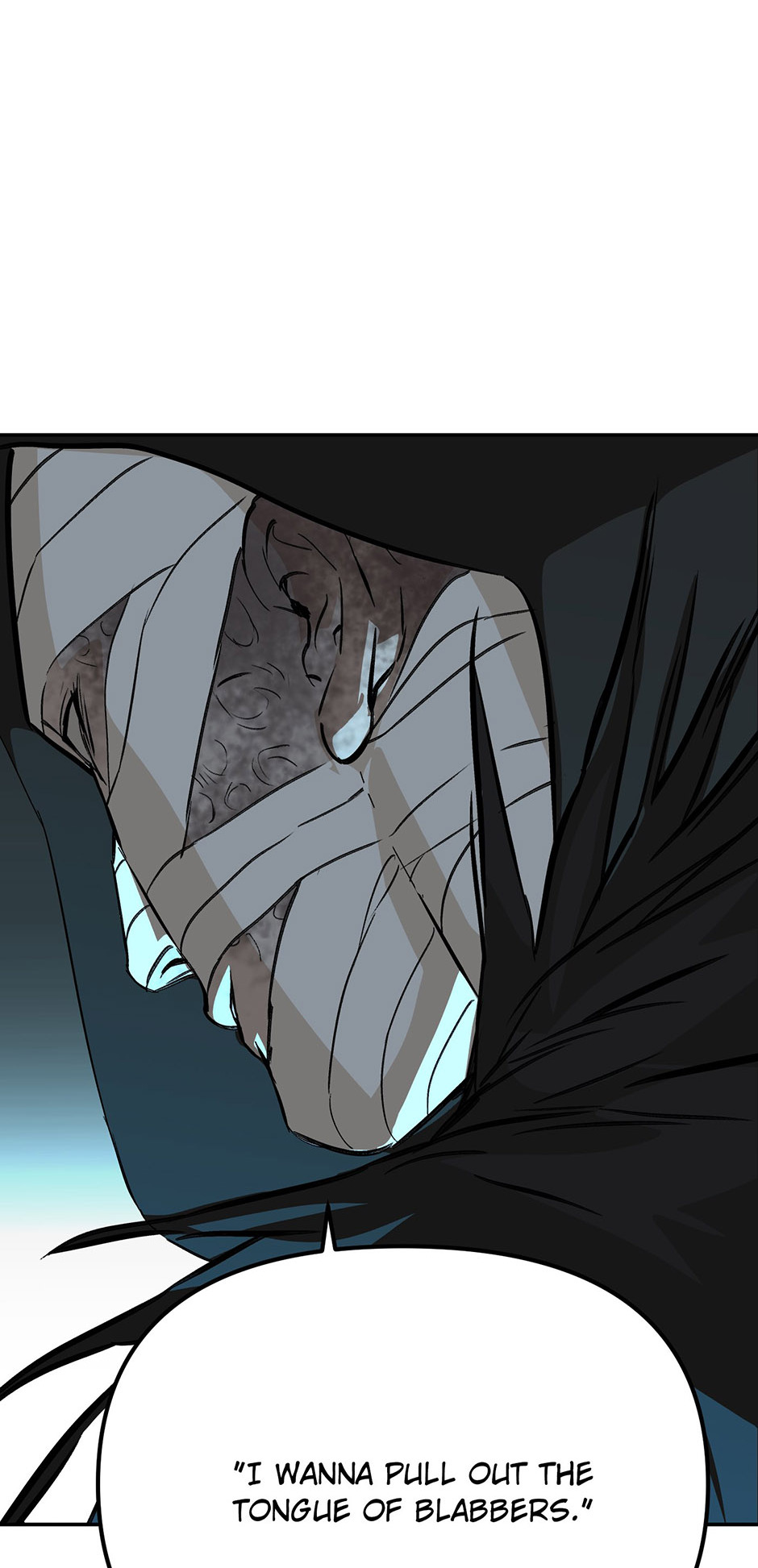 The Evil Ring Chapter 9 Page 26