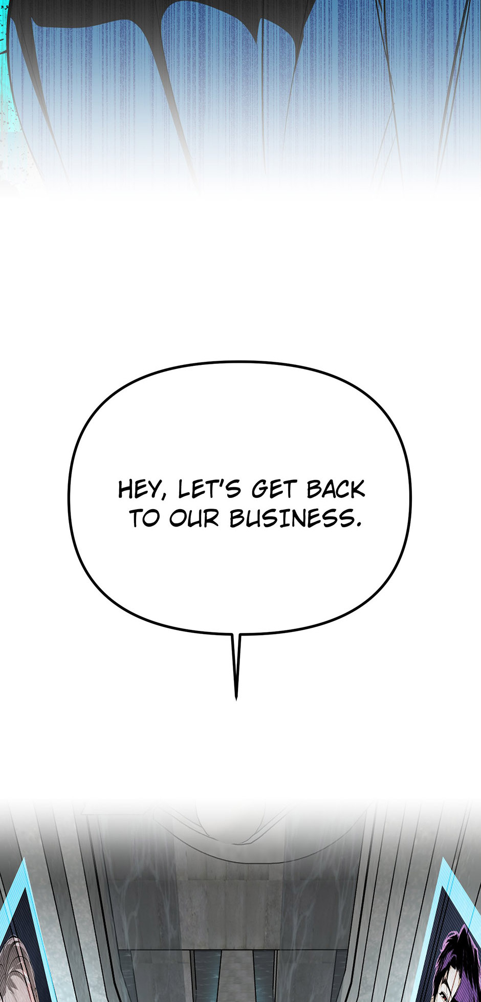 The Evil Ring Chapter 9 Page 30