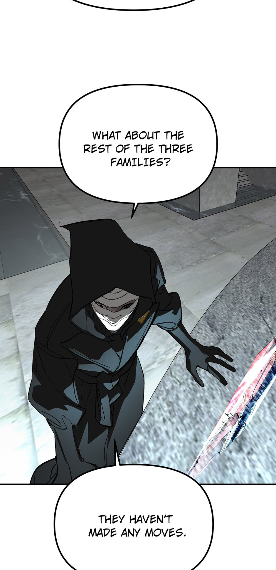 The Evil Ring Chapter 9 Page 40