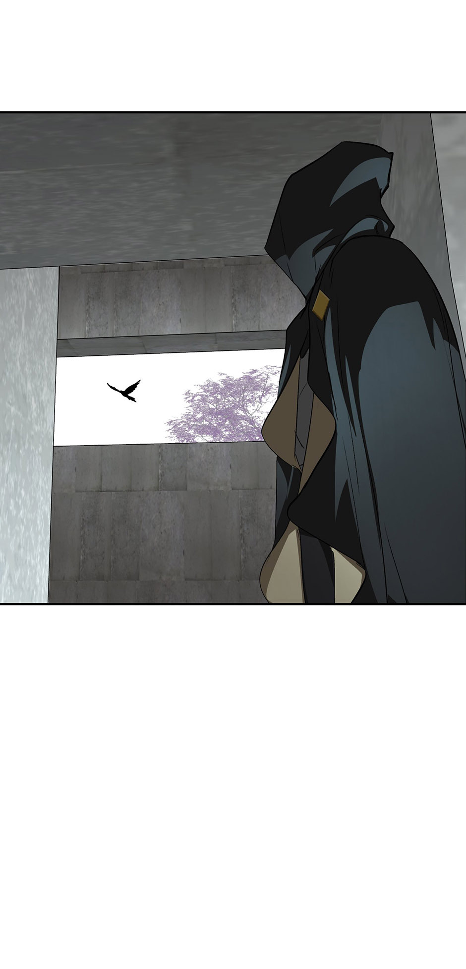 The Evil Ring Chapter 9 Page 48