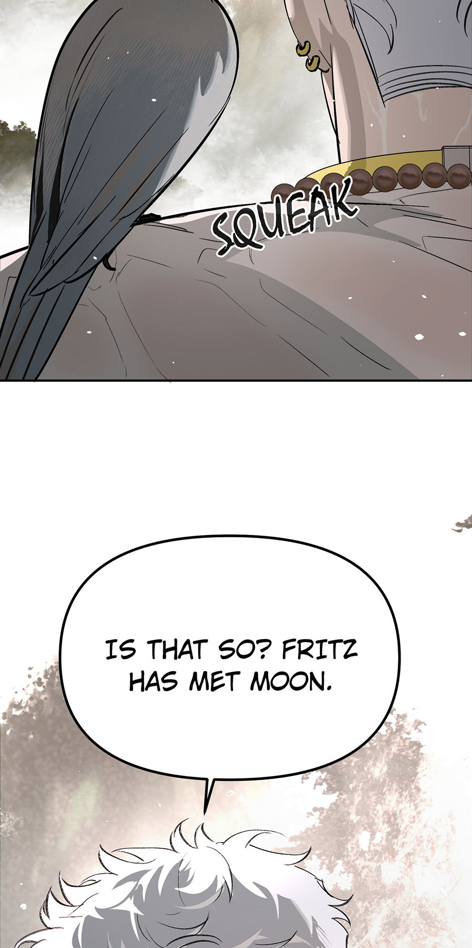 The Evil Ring Chapter 9 Page 54