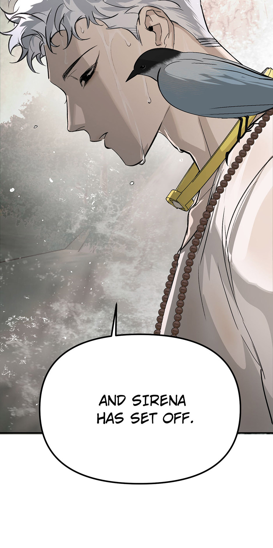 The Evil Ring Chapter 9 Page 55
