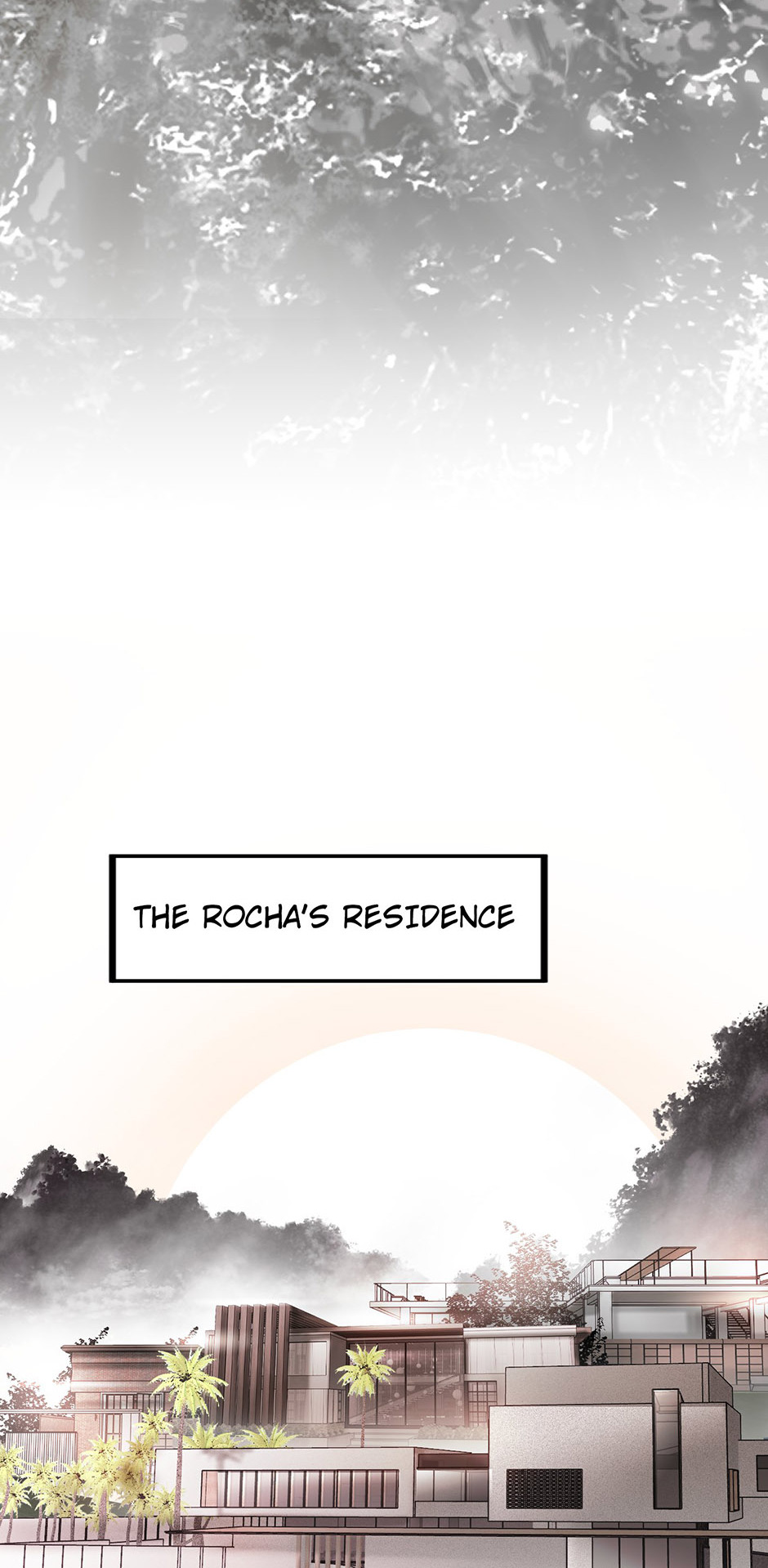 The Evil Ring Chapter 9 Page 60
