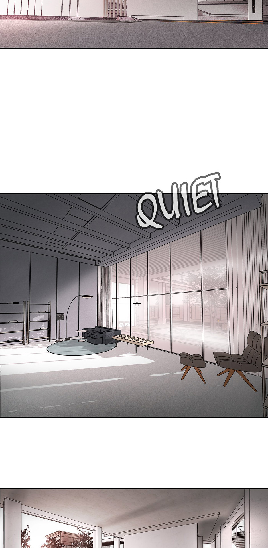 The Evil Ring Chapter 9 Page 61