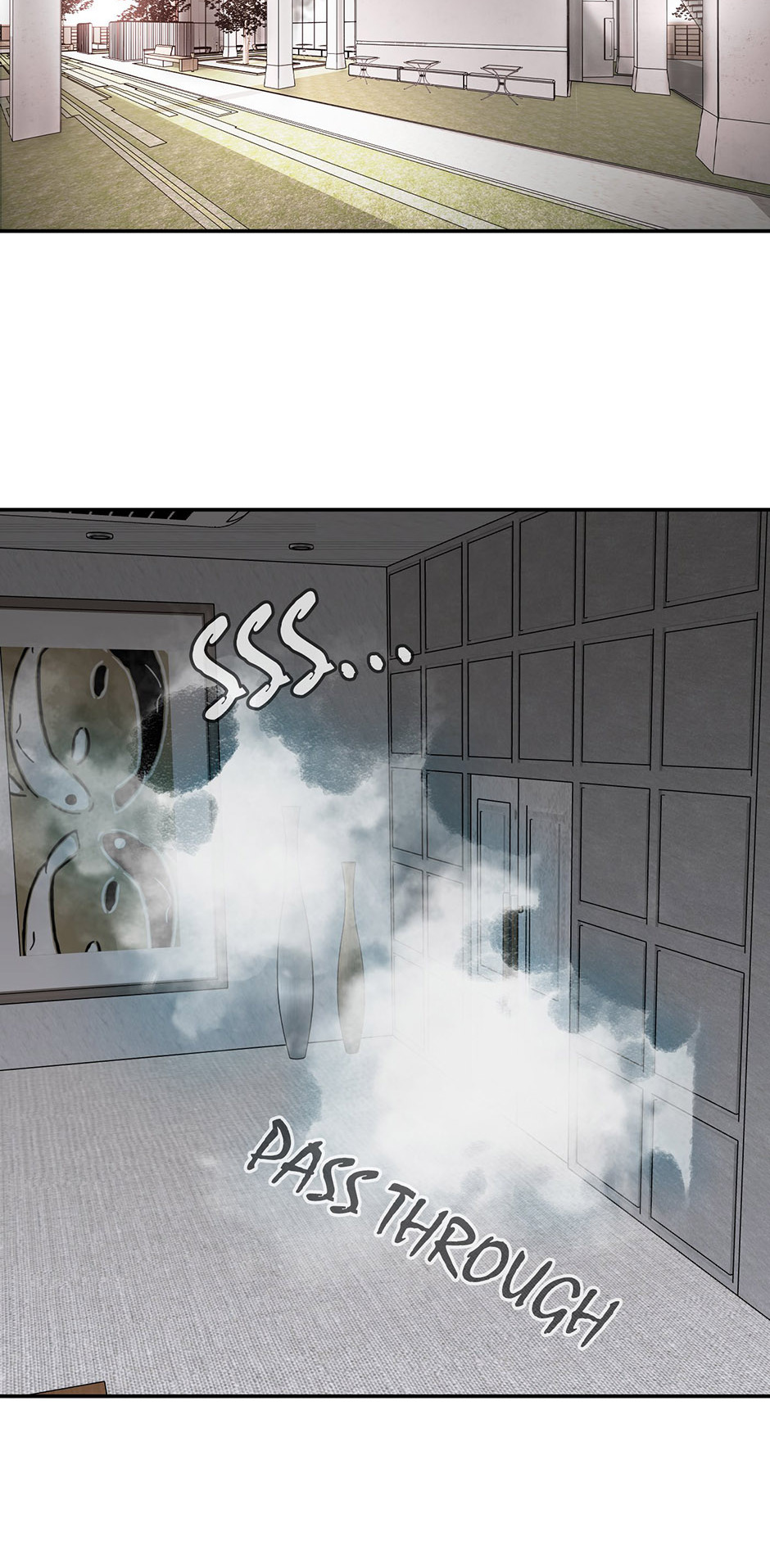 The Evil Ring Chapter 9 Page 62
