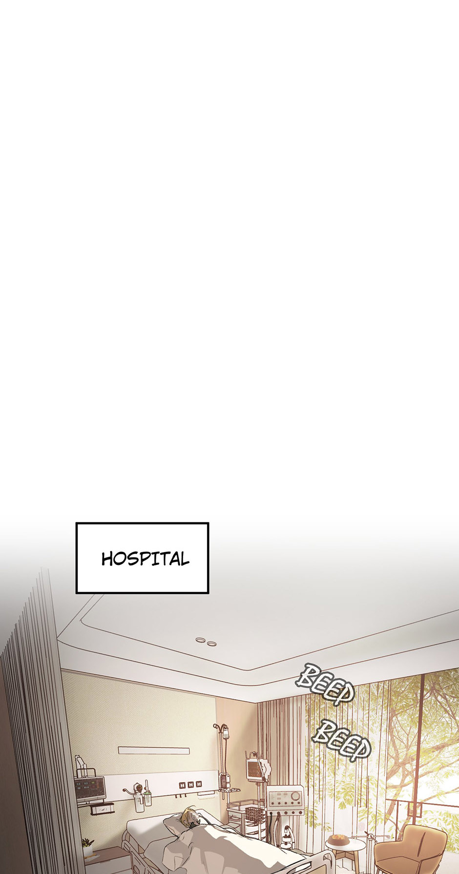 The Evil Ring Chapter 9 Page 64
